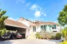 4 Bedroom House for rent in Bang Sare, Chonburi