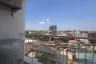 1 Bedroom Condo for rent in Nong Prue, Chonburi
