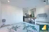 1 Bedroom Condo for rent in Nong Prue, Chonburi