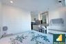 1 Bedroom Condo for rent in The Empire Tower, Nong Prue, Chonburi