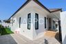 3 Bedroom House for sale in 