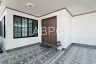 3 Bedroom House for sale in Nong Prue, Chonburi