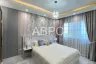 3 Bedroom House for sale in Nong Prue, Chonburi