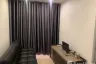 1 Bedroom Condo for rent in Ideo Wutthakat, Bang Kho, Bangkok near BTS Wutthakat