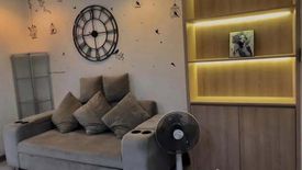 1 Bedroom Condo for sale in Supalai Wellington 2, Huai Khwang, Bangkok near MRT Thailand Cultural Centre