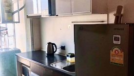 1 Bedroom Condo for sale in Supalai Wellington 2, Huai Khwang, Bangkok near MRT Thailand Cultural Centre