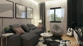 4 Bedroom Condo for sale in Kasa Deva Sathon - Kanlapaphruek, Bang Bon, Bangkok