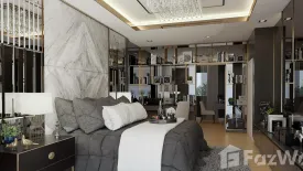4 Bedroom Condo for sale in Kasa Deva Sathon - Kanlapaphruek, Bang Bon, Bangkok