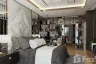 4 Bedroom Condo for sale in Kasa Deva Sathon - Kanlapaphruek, Bang Bon, Bangkok