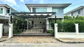 3 Bedroom House for sale in Perfect Place Sukhumvit 77-Suvarnabhumi, Lat Krabang, Bangkok