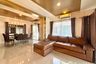 3 Bedroom House for sale in Perfect Place Sukhumvit 77-Suvarnabhumi, Lat Krabang, Bangkok