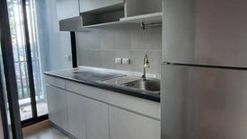 2 Bedroom Condo for sale in Supalai Loft @Talat Phlu Station, Thon Buri, Bangkok near BTS Talat Phlu
