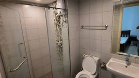 2 Bedroom Condo for sale in Supalai Loft @Talat Phlu Station, Thon Buri, Bangkok near BTS Talat Phlu