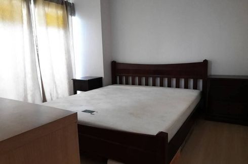 2 Bedroom Condo for sale in Supalai Loft @Talat Phlu Station, Thon Buri, Bangkok near BTS Talat Phlu