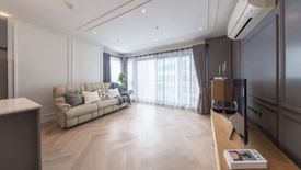 2 Bedroom Condo for sale in Khlong Tan, Bangkok near BTS Thong Lo