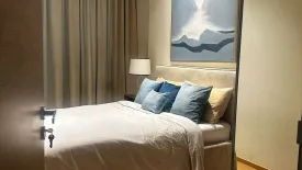 2 Bedroom Condo for sale in 28 Chidlom, Lumpini, Bangkok near BTS Chit Lom