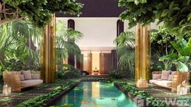 3 Bedroom Condo for sale in Nimit Langsuan, Lumpini, Bangkok near BTS Ratchadamri