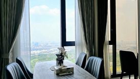 2 Bedroom Condo for sale in THE LINE Jatujak - Mochit, Chatuchak, Bangkok near MRT Chatuchak Park