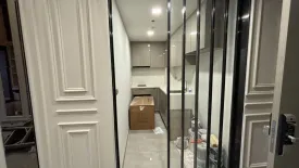 3 Bedroom Condo for sale in One 9 Five Asoke - Rama 9, Huai Khwang, Bangkok near MRT Phra Ram 9