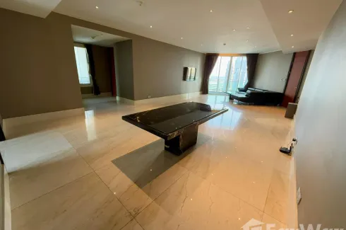 3 Bedroom Condo for sale in The Infinity, Silom, Bangkok near BTS Chong Nonsi