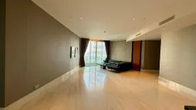 3 Bedroom Condo for sale in The Infinity, Silom, Bangkok near BTS Chong Nonsi