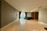 3 Bedroom Condo for sale in The Infinity, Silom, Bangkok near BTS Chong Nonsi