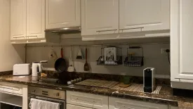 2 Bedroom Condo for sale in Somkid Gardens, Lumpini, Bangkok near BTS Chit Lom