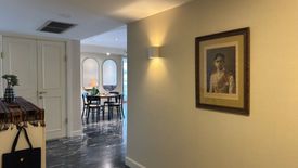 2 Bedroom Condo for sale in Somkid Gardens, Lumpini, Bangkok near BTS Chit Lom