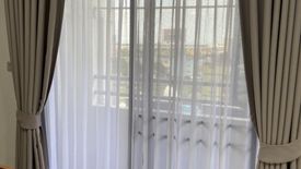 2 Bedroom Condo for rent in Vivid Tower, Suan Luang, Bangkok near MRT Ratchadaphisek