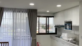 2 Bedroom Condo for rent in Vivid Tower, Suan Luang, Bangkok near MRT Ratchadaphisek