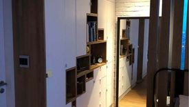 1 Bedroom Condo for rent in Vantage Ratchavipa, Lat Yao, Bangkok near MRT Lat Phrao