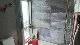 1 Bedroom Condo for rent in Vantage Ratchavipa, Lat Yao, Bangkok near MRT Lat Phrao