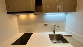 1 Bedroom Condo for rent in One 9 Five Asoke - Rama 9, Huai Khwang, Bangkok near MRT Phra Ram 9