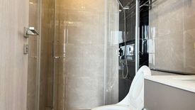 1 Bedroom Condo for rent in One 9 Five Asoke - Rama 9, Huai Khwang, Bangkok near MRT Phra Ram 9