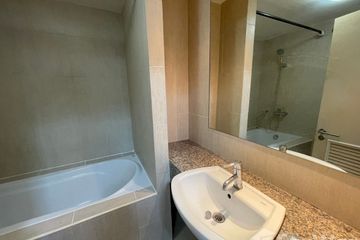 1 Bedroom Condo for rent in The Clover Thonglor, Khlong Tan Nuea, Bangkok