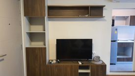 Condo for rent in Bang Khun Si, Bangkok