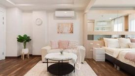 1 Bedroom Condo for sale in Parc Exo Kaset - Navamintra, Ram Inthra, Bangkok