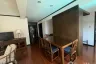 2 Bedroom Apartment for rent in Panpanit Apartments, Phaya Thai, Bangkok near BTS Ari