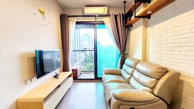 1 Bedroom Condo for sale in Whizdom Avenue Ratchada - Ladprao, Chom Phon, Bangkok near MRT Lat Phrao