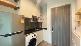 1 Bedroom Condo for sale in Whizdom Avenue Ratchada - Ladprao, Chom Phon, Bangkok near MRT Lat Phrao