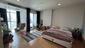 1 Bedroom Condo for rent in Nusasiri Grand, Phra Khanong, Bangkok near BTS Ekkamai