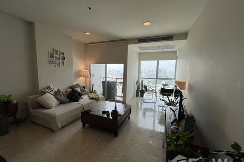 1 Bedroom Condo for rent in Nusasiri Grand, Phra Khanong, Bangkok near BTS Ekkamai