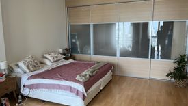 1 Bedroom Condo for rent in Nusasiri Grand, Phra Khanong, Bangkok near BTS Ekkamai