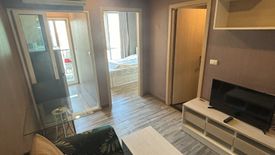 1 Bedroom Condo for sale in The Oscar Phetkasem 58, Bang Wa, Bangkok near MRT Phasi Charoen