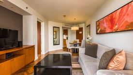 1 Bedroom Condo for rent in Chatrium Sathon Bangkok, Chong Nonsi, Bangkok