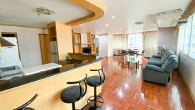 2 Bedroom Condo for rent in Asoke Place, Khlong Toei Nuea, Bangkok near MRT Sukhumvit