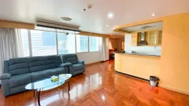 2 Bedroom Condo for rent in Asoke Place, Khlong Toei Nuea, Bangkok near MRT Sukhumvit