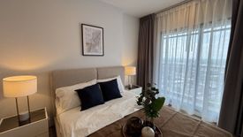 1 Bedroom Condo for rent in Life Rama 4 - Asoke, Khlong Toei, Bangkok near MRT Queen Sirikit National Convention Centre