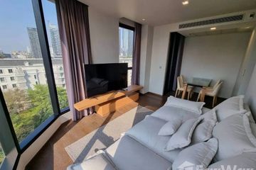 2 Bedroom Condo for rent in Ideo Q Sukhumvit 36, Khlong Tan, Bangkok near BTS Thong Lo