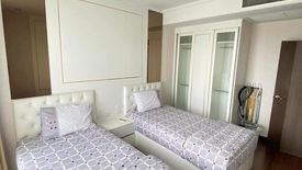 2 Bedroom Condo for rent in Ideo Q Sukhumvit 36, Khlong Tan, Bangkok near BTS Thong Lo